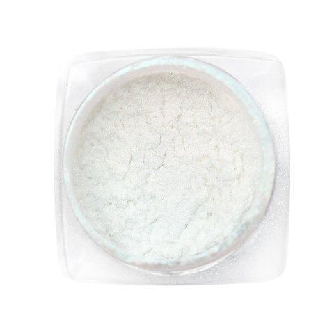 Перлове Втирання для нігтів Global Fashion JN-06 K184 JN-06 K184 фото