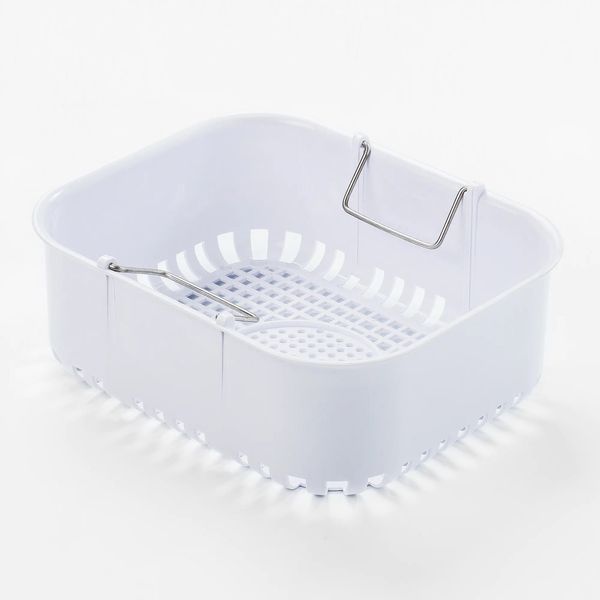 Ультразвукова мийка Microstop MU-PROF, 1400 мл MU-PROF-507 фото