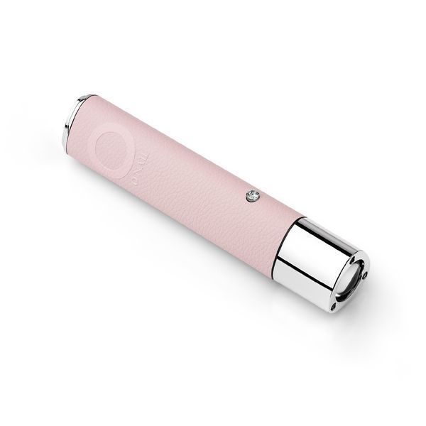 Набор техники O NAIL: UV/LED-лампа AI Smart Curing Lamp, пульт ДУ, портативная лампа для маникюра, подлокотник (PINK) ONIL-SET4-PINK фото