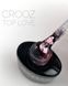 CROOZ TOP LOVE, 8 мл CR-T-LOVE фото 7