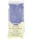 Воск в гранулах Beads Extra Film Wax (лаванда) 500 грамм