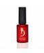 Верхнє покриття без липкого шару та УФ-фільтрів Kodi Professional No Sticky No UV Top Coat, 7 мл