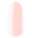 Цветное базовое покрытие для гель-лака Color Rubber base gel, Opal 02, Kodi Professional,7 мл 20106249 фото 2