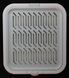 Вытяжка маникюрная с HEPA-фильтром Master Professional, 120 Вт MP-007-120 фото 4