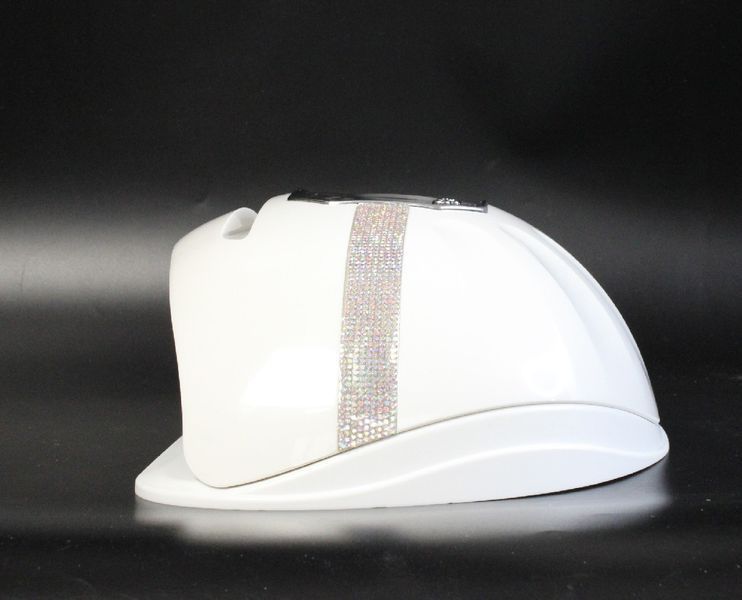 UV/LED-лампа для маникюра SUN L6, 268 Вт SUN-L6 фото