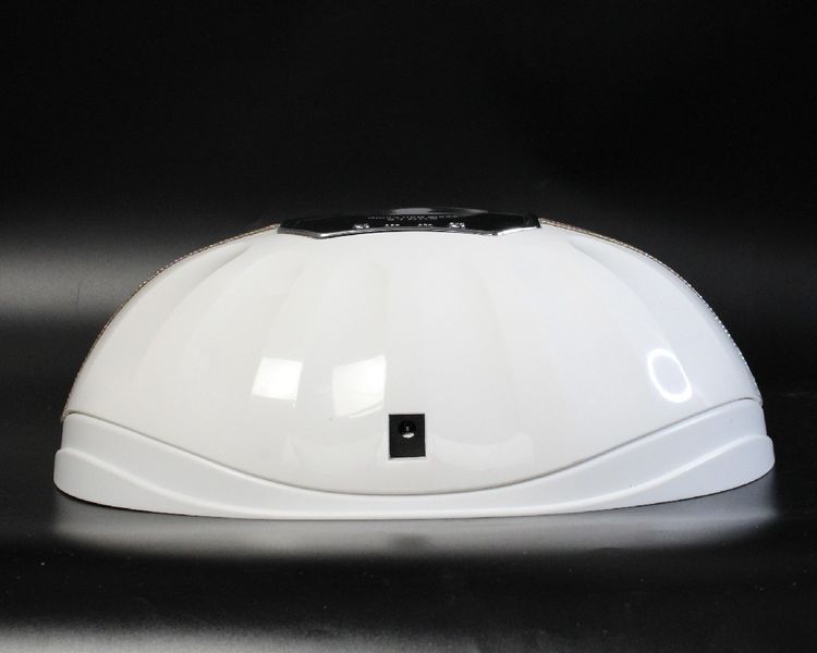 UV/LED-лампа для маникюра SUN L6, 268 Вт SUN-L6 фото