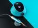 Фрезер для маникюра Bucos Nail Drill X2 PRO, 65 Вт, 35&nbsp;000 об/мин TIFFANY BUCOS-X2-TF фото 5
