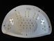 UV/LED-лампа для маникюра SUN L6, 268 Вт SUN-L6 фото 6
