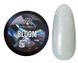 Гель для моделирования ногтей Global Fashion BLOOM&nbsp;#7, 15 мл GF-BLOOM-07 фото 1