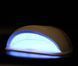 UV/LED-лампа для маникюра SUN L6, 268 Вт SUN-L6 фото 7