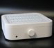 Вытяжка маникюрная с HEPA-фильтром Master Professional, 120 Вт MP-007-120 фото 1