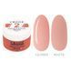 Рідкий полігель CROOZ LIQUID POLYGEL FRENCH #2, 30 мл CR-LPGFR-02-30 фото 1