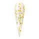 Гель-краска с сухоцветами Global Fashion Flower Gel 03, 5 г 14246 фото 2