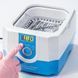 Ультразвукова мийка Microstop MU-PROF, 1400 мл MU-PROF-507 фото 3