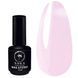 Гель для нарощування та зміцнення нігтів SAGA Professional Liquid Gel #21, 15 мл SG-BLIQ-21 фото 1