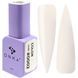 Гель-лак DNKa' GeI Polish Color #0002, 12 мл