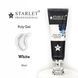 Полігель Starlet Professional White, 30 мл