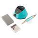 Фрезер для маникюра Bucos Nail Drill X2 PRO, 65 Вт, 35&nbsp;000 об/мин TIFFANY BUCOS-X2-TF фото 2