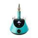 Фрезер для маникюра Bucos Nail Drill X2 PRO, 65 Вт, 35&nbsp;000 об/мин TIFFANY BUCOS-X2-TF фото 1