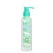 Лосьйон для тіла та догляду за руками після манікюру Sadoer Avocado Marshmallow Body Lotion з екстрактом авокадо SAD-LOSH-AV фото 1