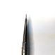 Кисть для рисования Lilly Beaute Nail Brush Liner, 6 мм, металлик LB-BR-L6 фото 2