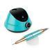 Фрезер для маникюра Bucos Nail Drill X2 PRO, 65 Вт, 35&nbsp;000 об/мин TIFFANY BUCOS-X2-TF фото 3
