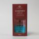 Двофазна суха олія для кутикули Global Fashion Вишня, 60 мл GF-2OIL-CH фото 2