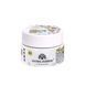 Гель-краска с сухоцветами Global Fashion Flower Gel 03, 5 г 14246 фото 3