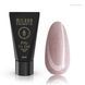 Полигель с шиммером для наращивания MILANO PolyGel Shimmer 11, 30 мл