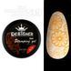 Гель для стемпінгу Designer Professional Stamping Gel Paint 3 in 1, S19, 5мл DP-STM-S19 фото 1