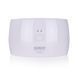 UV/LED-лампа SUNUV SUN 9C PLUS 36W для маникюра (Оригинал) SUN-9C фото 2