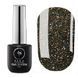 Светоотражающий гель-лак SAGA Professional New York Disco gel polish #4, 9 мл SG-GDISC-04 фото 1