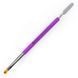 Кисть для акрил-геля Starlet Professional #6 BRUSH-ACG-06 фото 1