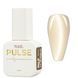 Гель-лак Nail Pulse Vibe CAT #08, 8 мл NAILP-VC-08 фото 1