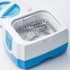 Ультразвукова мийка Microstop MU-PROF, 1400 мл MU-PROF-507 фото 2