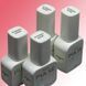 База для гель-лаку Nail Pulse Strong Base, 12 мл NAILP-STB-12 фото 2
