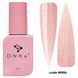 Рідкий акригель DNKa' Liquid Acrygel #6, 12 мл