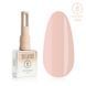 Гель-лак MILANO PREMIUM GEL POLISH FRENCH №04, 10 мл