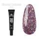 Полигель Designer Professional Polygel F71, 15 мл DP-POL15-F71 фото 1