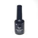 Алмазний топ без липкого шару Starlet Professional Diamond Gloss Top, 15 мл