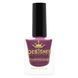 Лак-краска для стемпинга Designer Professional Stamping Paint 9, 9 мл DP-STL9-09 фото 1