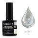 Гель-лак CROOZ SATIN CAT GEL POLISH #21, 8 мл Cr-CATSAT-21 фото 1