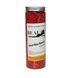 Віск в гранулах Master Professional, 400 г, Red WAX-MPB-400RED фото