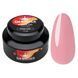 Моделюючий гель Designer Professional Builder Gel #4 Candy Pink, 15 мл DP-SG-PK-15 фото 1