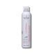 Лак для волосся без газу Envie Soft Hold Eco Spray, 300 мл