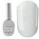 Топове покриття SAGA Professional Shimmer Top 03, 10 мл SAGA-SHTOP-03 фото 1