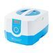 Ультразвукова мийка Microstop MU-PROF, 1400 мл MU-PROF-507 фото 1