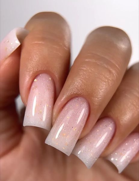 Гель для наращивания Crooz Gemstone Builder gel #04, 15 мл CROOZ-GMBLD-04 фото