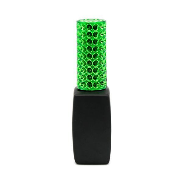 Базове покриття Global Fashion Cold Rubber Base Coat without Chemical, 12 мл 2030 фото
