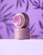 Моделирующий гель DNKA&rsquo; Builder Gel Shimmer #07 Pink Pollen, 30 мл DNKA-BDG30-07 фото 2